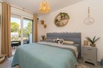 Thumbnail 19 van Villa zum kauf in Denia / Spanien #60544