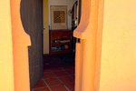 Thumbnail 70 van Villa zum kauf in Jávea / Spanien #59641