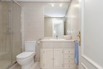Thumbnail 23 van Appartement zum kauf in Marbella / Spanien #60068
