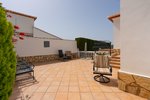 Thumbnail 122 van Villa zum kauf in Denia / Spanien #62463