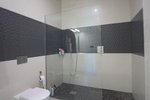 Thumbnail 31 van Villa zum kauf in Altea / Spanien #60303
