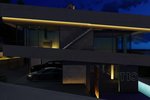Thumbnail 10 van Villa zum kauf in Jávea / Spanien #53419