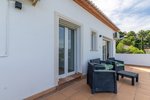 Thumbnail 33 van Villa zum kauf in Denia / Spanien #60921