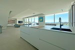 Thumbnail 12 van Villa zum kauf in Moraira / Spanien #59364