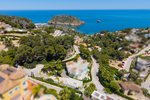 Thumbnail 62 van Villa zum kauf in Jávea / Spanien #61593