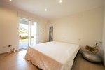 Thumbnail 42 van Villa zum kauf in Jávea / Spanien #62222