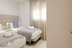 Thumbnail 18 van Appartement zum kauf in Marbella / Spanien #60546