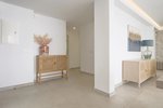 Thumbnail 48 van Villa zum kauf in Benitachell / Spanien #53240