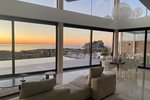 Thumbnail 3 van Villa zum kauf in Benissa / Spanien #53450