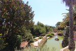 Thumbnail 58 van Villa zum kauf in Benissa / Spanien #60209