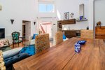 Thumbnail 11 van Villa zum kauf in Moraira / Spanien #59634