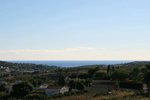 Thumbnail 1 van Grundstück zum kauf in Benitachell / Spanien #58939