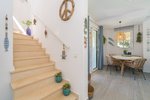 Thumbnail 14 van Villa zum kauf in Denia / Spanien #60544