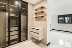 Thumbnail 17 van Appartement zum kauf in Marbella / Spanien #52918