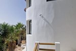 Thumbnail 18 van Villa zum kauf in Benitachell / Spanien #60970