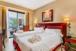 Thumbnail 17 van Appartement zum kauf in Marbella / Spanien #53146