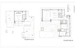 Thumbnail 13 van Villa zum kauf in Denia / Spanien #60088