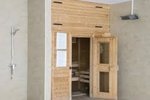 Thumbnail 13 van Appartement zum kauf in Benissa / Spanien #59746