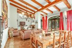 Thumbnail 8 van Villa zum kauf in Benissa / Spanien #59089
