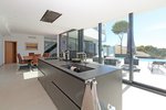 Thumbnail 13 van Design-Villen zum kauf in Moraira / Spanien #59446