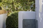 Thumbnail 123 van Villa zum kauf in Jávea / Spanien #60034