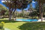 Thumbnail 2 van Appartement zum kauf in Marbella / Spanien #59973