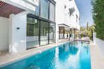 Thumbnail 20 van Villa zum kauf in Marbella / Spanien #47167