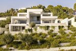 Thumbnail 9 van Design-Villen zum kauf in Jávea / Spanien #58950