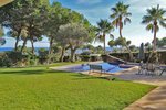 Thumbnail 2 van Villa zum kauf in Moraira / Spanien #59606