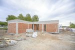 Thumbnail 20 van Villa zum kauf in Moraira / Spanien #59238