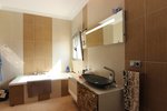 Thumbnail 17 van Villa zum kauf in Jávea / Spanien #60202