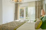 Thumbnail 20 van Villa zum kauf in Benissa / Spanien #58955