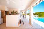 Thumbnail 16 van Villa zum kauf in Pedreguer / Spanien #62225