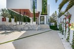 Thumbnail 9 van Villa zum kauf in Marbella / Spanien #47167