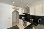 Thumbnail 20 van Appartement zum kauf in Benissa / Spanien #59746