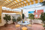 Thumbnail 7 van Haus zum kauf in Marbella / Spanien #48443