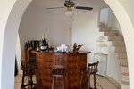 Thumbnail 17 van Villa zum kauf in Benissa / Spanien #58316