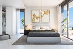 Thumbnail 7 van Appartement zum kauf in Marbella / Spanien #58182