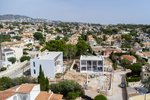 Thumbnail 14 van Villa zum kauf in Calpe / Spanien #62421