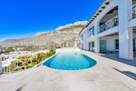 Thumbnail 95 van Villa zum kauf in Altea / Spanien #60457