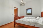 Thumbnail 29 van Villa zum kauf in Benissa / Spanien #59089