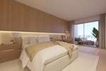 Thumbnail 10 van Villa zum kauf in Altea / Spanien #51394