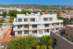 Thumbnail 2 van Appartement zum kauf in Jávea / Spanien #62414
