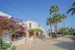 Thumbnail 8 van Villa zum kauf in Jávea / Spanien #59743