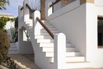 Thumbnail 113 van Villa zum kauf in Jávea / Spanien #60034