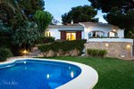 Thumbnail 1 van Villa zum kauf in Denia / Spanien #50755