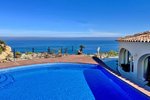 Thumbnail 6 van Villa zum kauf in Jávea / Spanien #53020