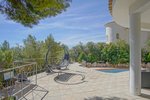 Thumbnail 17 van Villa zum kauf in Altea / Spanien #59977
