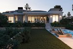 Thumbnail 4 van Villa zum kauf in Jávea / Spanien #60015