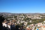 Thumbnail 24 van Villa zum kauf in Moraira / Spanien #58960